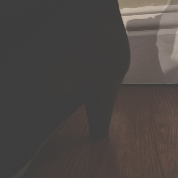 La Canadienne Brown Suede Boots - Picture 5 of 6